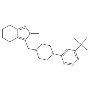 2770636-13-8 structure
