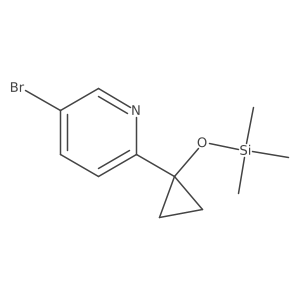 2803883-28-3 structure