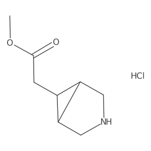 2843588-60-1结构式