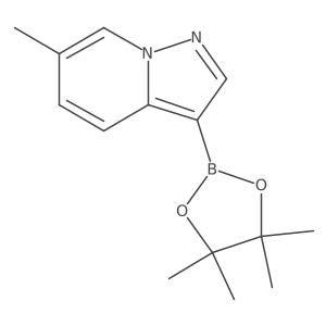 2845145-22-2 structure