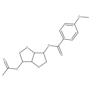 287115-10-0结构式