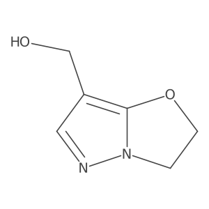 2920408-08-6结构式