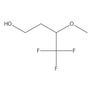 2924906-40-9 structure