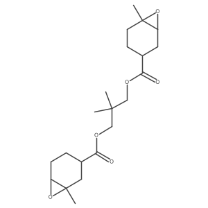 2933928-75-5 structure