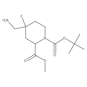 2940866-62-4 structure