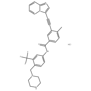 2941512-87-2 structure