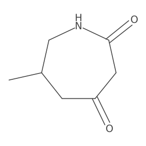 29520-89-6 structure