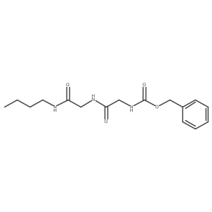 300727-26-8 structure
