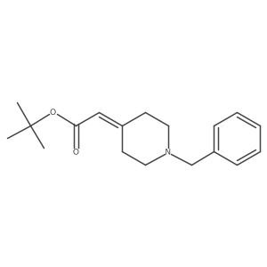 301186-15-2 structure