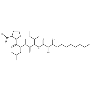 320725-40-4结构式