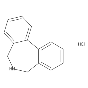 32372-86-4 structure