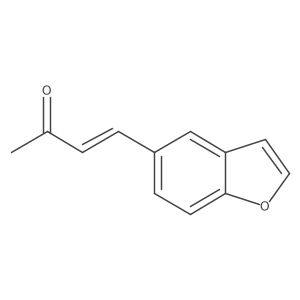 329768-77-6 structure