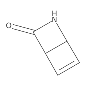 332011-92-4 structure