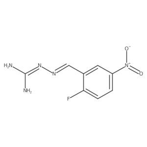 332394-39-5结构式