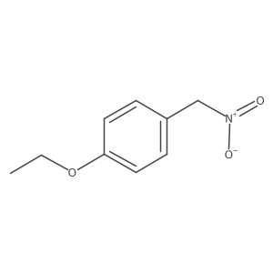 33241-81-5 structure