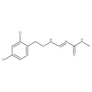 338976-97-9结构式