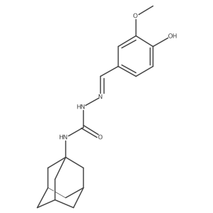348590-58-9 structure