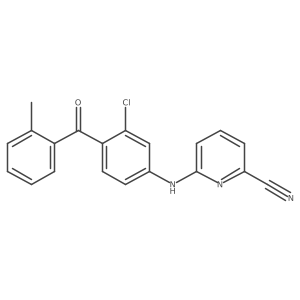 376626-06-1 structure