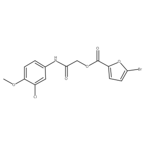 386277-55-0 structure