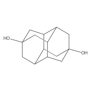 39646-84-9 structure