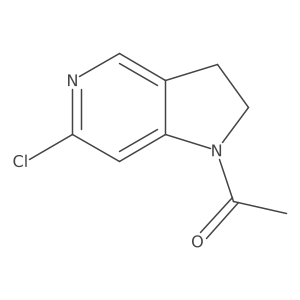 399580-39-3 structure