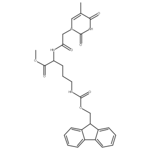 400746-93-2 structure