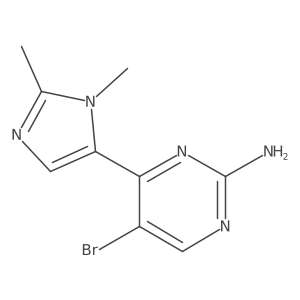 403793-19-1结构式