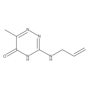 405924-66-5 structure