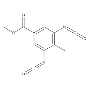 41574-94-1 structure