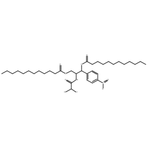 41658-74-6 structure
