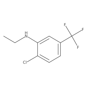 42266-12-6 structure