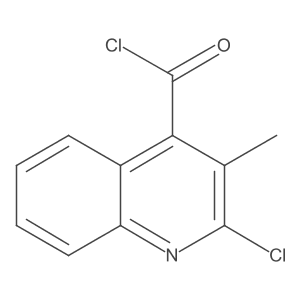 431078-96-5结构式