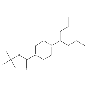 444892-29-9 structure