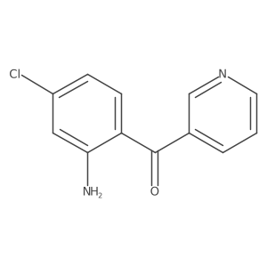 450399-83-4 structure