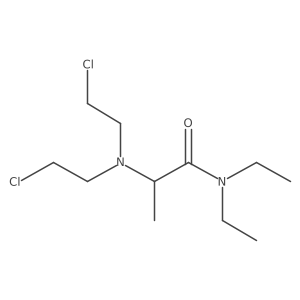 45171-34-4 structure