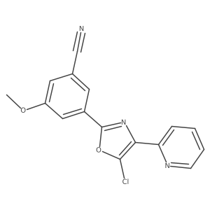 453568-80-4 structure