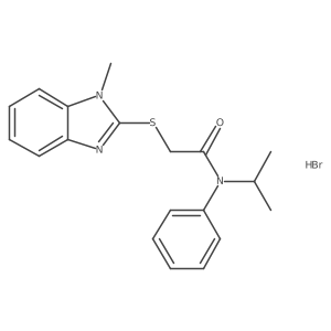 475157-97-2 structure