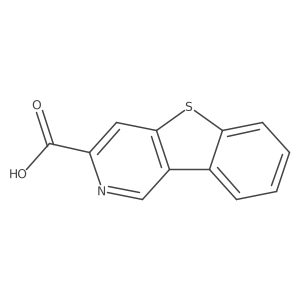 478149-17-6 structure