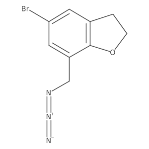 478375-00-7 structure