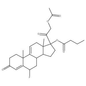 51227-80-6 structure