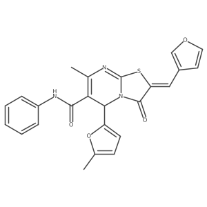 512811-50-6 structure