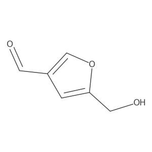 544408-89-1结构式