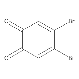 CID 10355530结构式