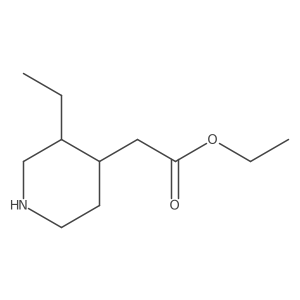 56246-53-8 structure