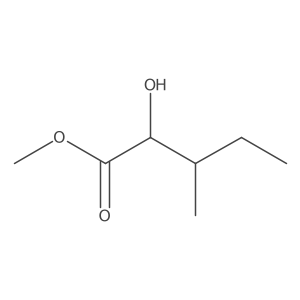 56577-29-8 structure