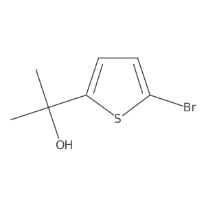 62119-83-9 structure