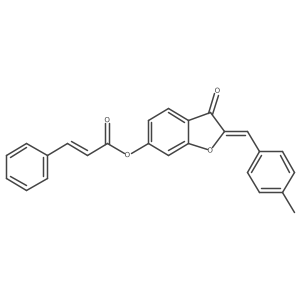 623115-75-3 structure