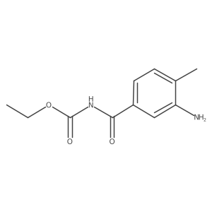 623155-51-1 structure