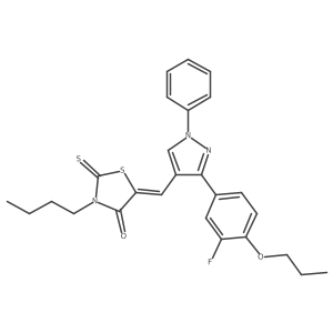 623936-31-2 structure