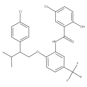 648925-37-5结构式